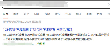 搜狗版本图示